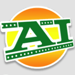 Accurate Installations, Inc. Logo